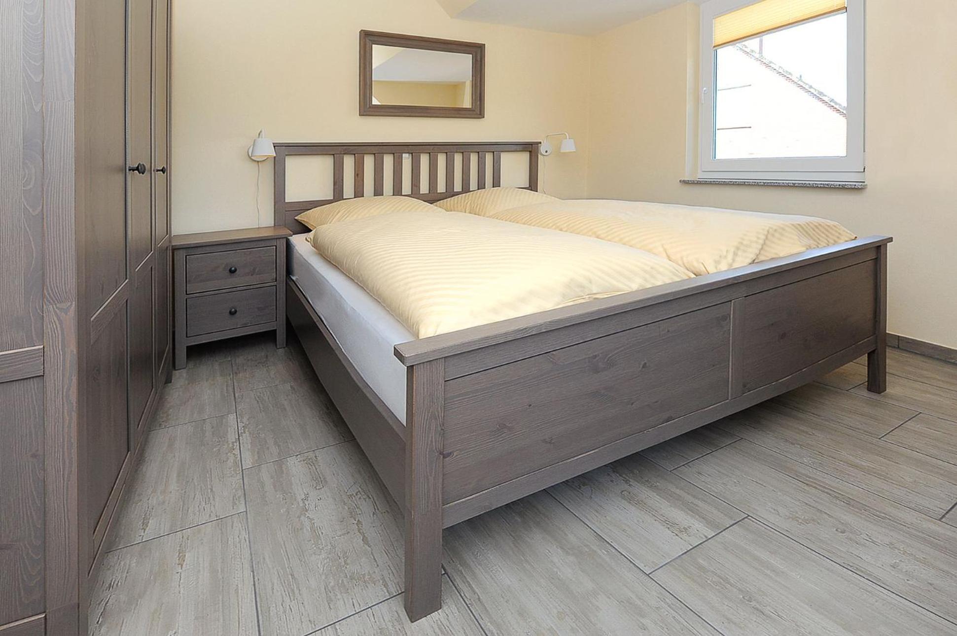 Besondere Aussicht - Ferienwohnung Deichblick Bensersiel Ngoại thất bức ảnh