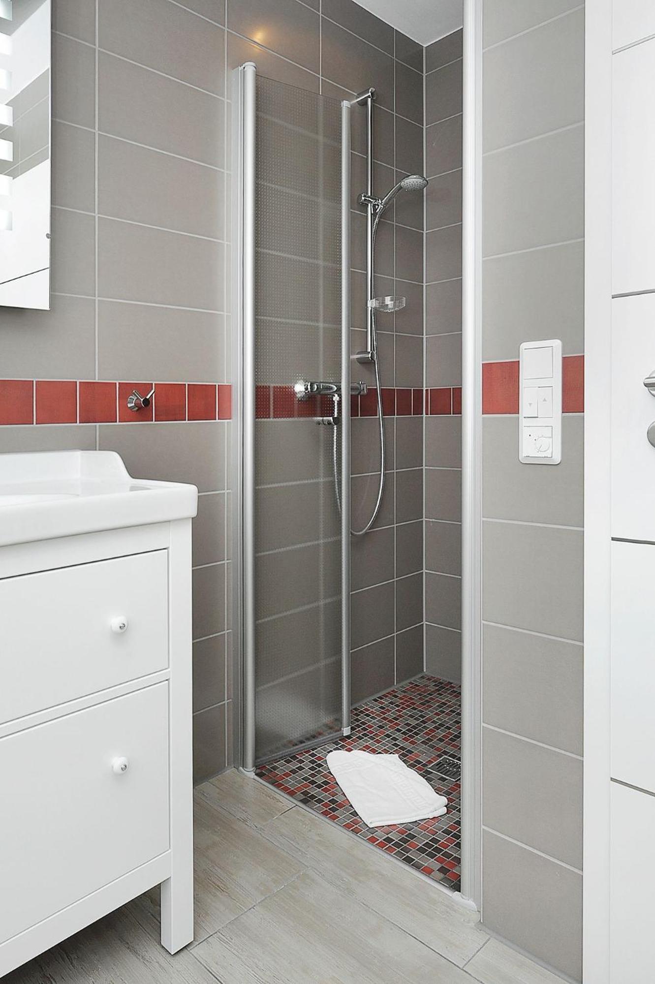 Besondere Aussicht - Ferienwohnung Deichblick Bensersiel Ngoại thất bức ảnh